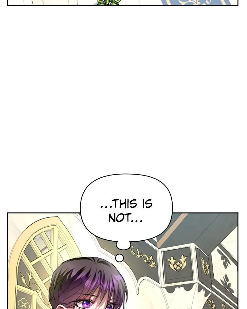Read Your Throne chapter 94 image 138 on Lezhin