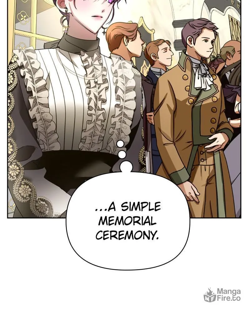 Read Your Throne chapter 94 image 139 on Lezhin
