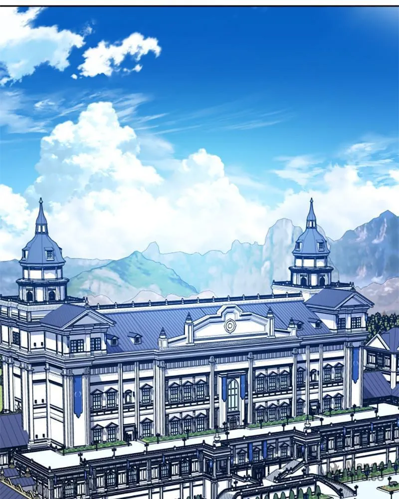 Read Your Throne chapter 94 image 14 on Lezhin