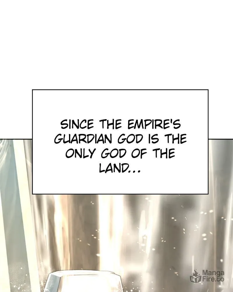Read Your Throne chapter 94 image 143 on Lezhin