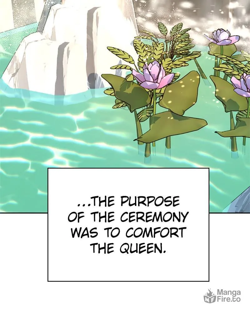 Read Your Throne chapter 94 image 144 on Lezhin