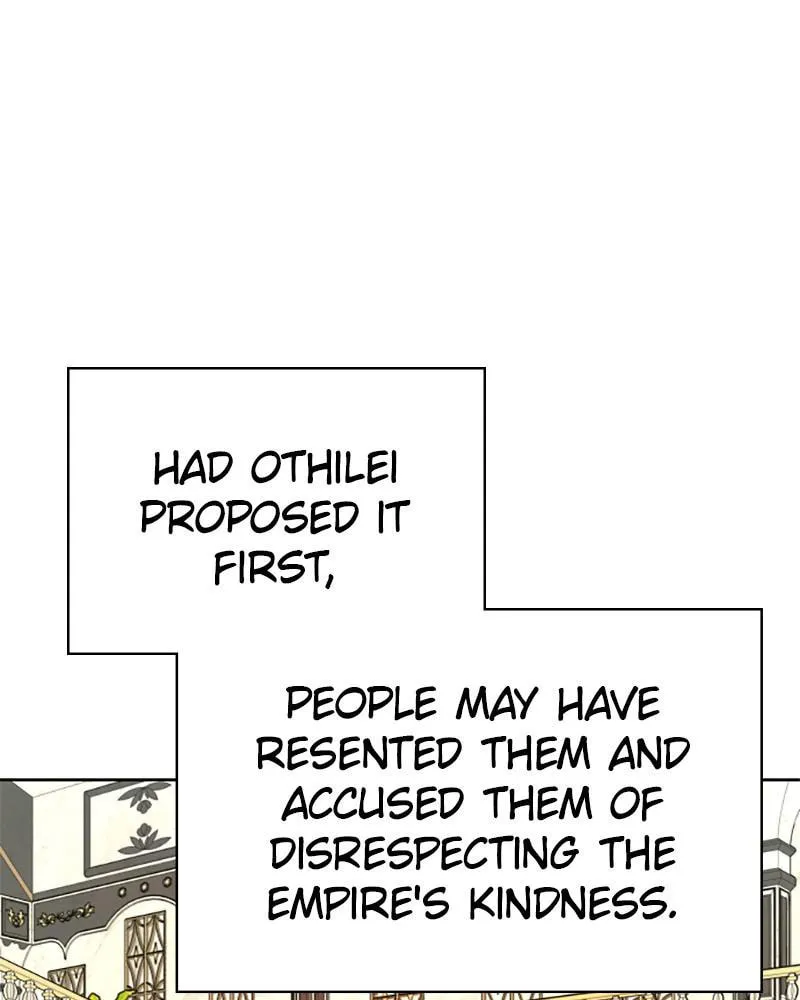 Read Your Throne chapter 94 image 145 on Lezhin