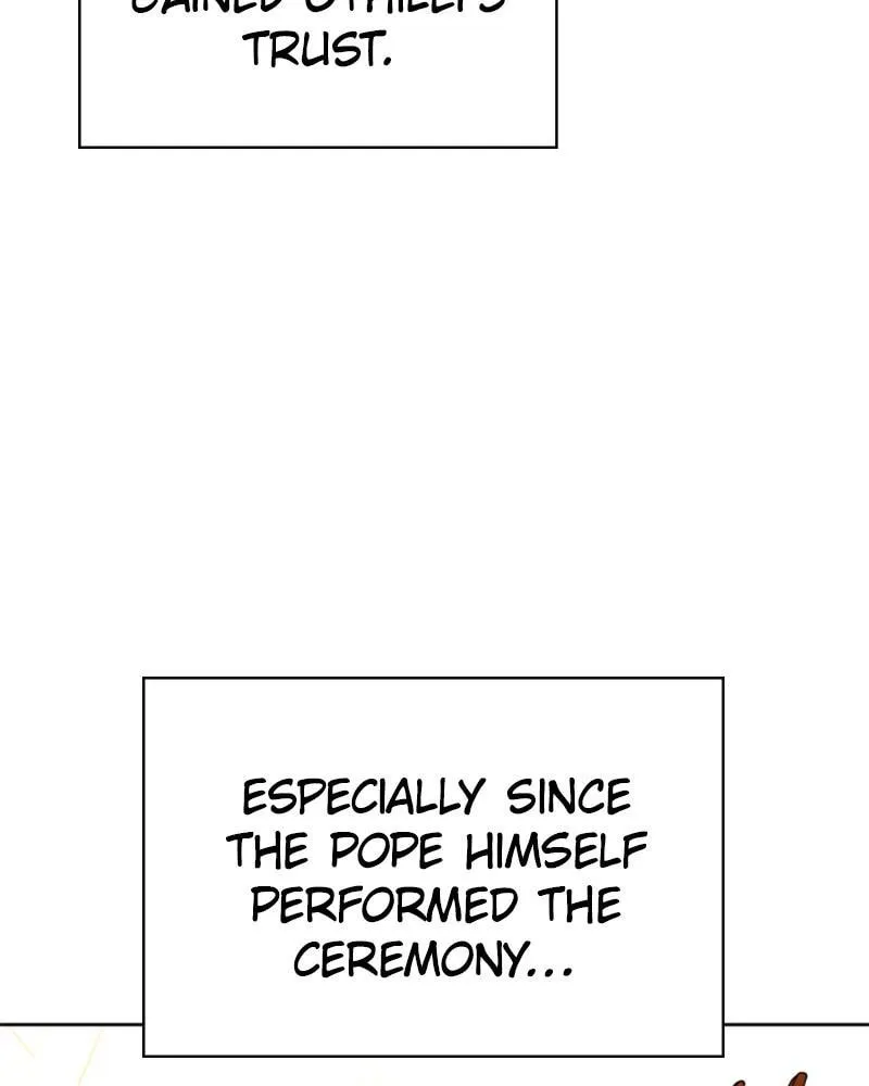 Read Your Throne chapter 94 image 147 on Lezhin