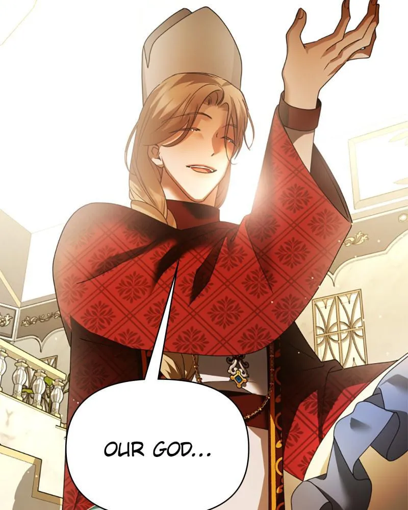 Read Your Throne chapter 94 image 148 on Lezhin