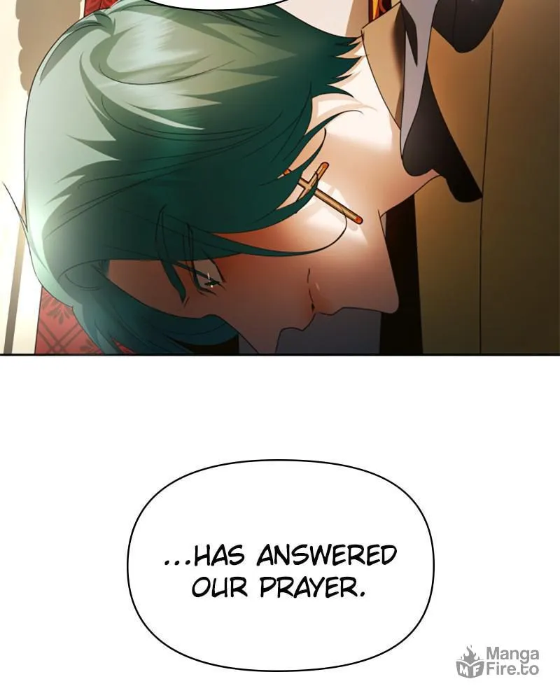 Read Your Throne chapter 94 image 149 on Lezhin