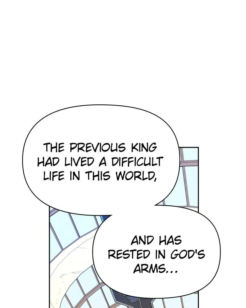 Read Your Throne chapter 94 image 150 on Lezhin