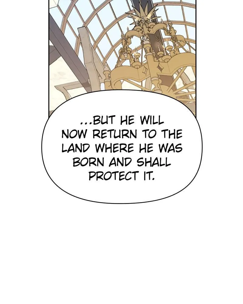 Read Your Throne chapter 94 image 151 on Lezhin