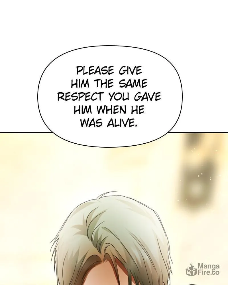 Read Your Throne chapter 94 image 152 on Lezhin