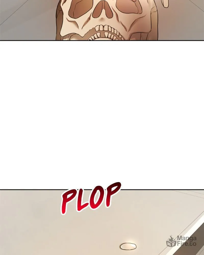Read Your Throne chapter 94 image 154 on Lezhin
