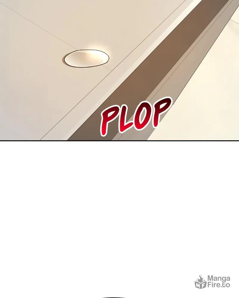 Read Your Throne chapter 94 image 155 on Lezhin