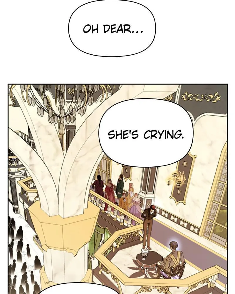 Read Your Throne chapter 94 image 156 on Lezhin