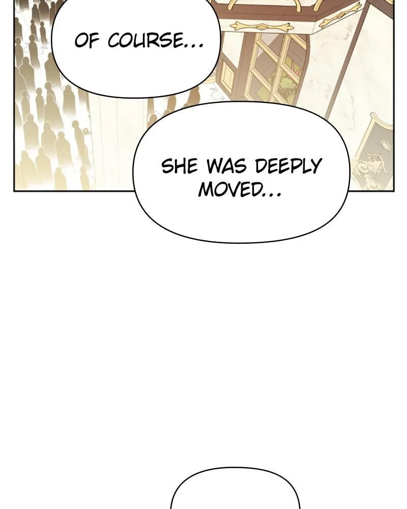Read Your Throne chapter 94 image 157 on Lezhin