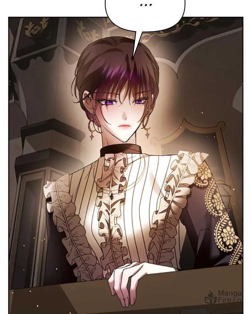 Read Your Throne chapter 94 image 158 on Lezhin
