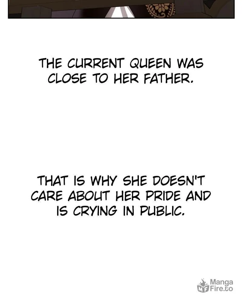 Read Your Throne chapter 94 image 159 on Lezhin