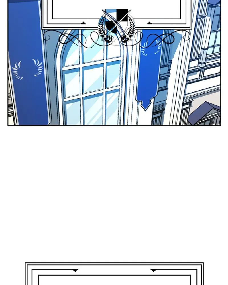 Read Your Throne chapter 94 image 16 on Lezhin
