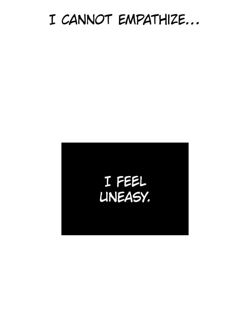 Read Your Throne chapter 94 image 160 on Lezhin
