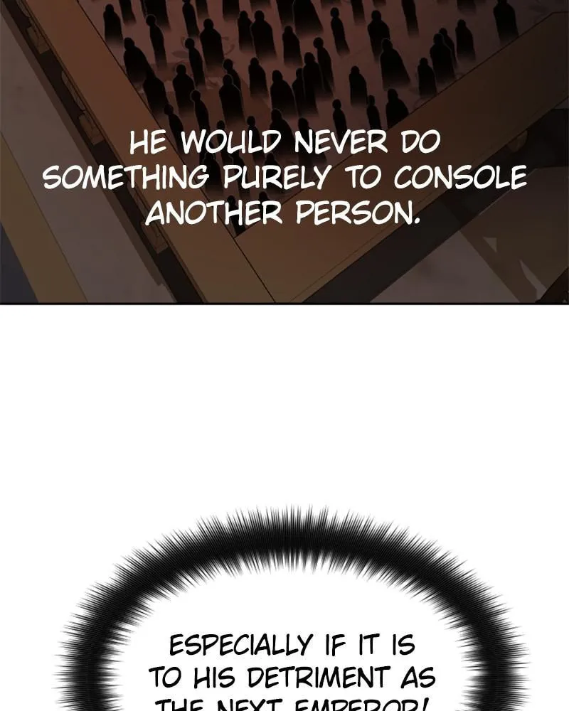 Read Your Throne chapter 94 image 162 on Lezhin