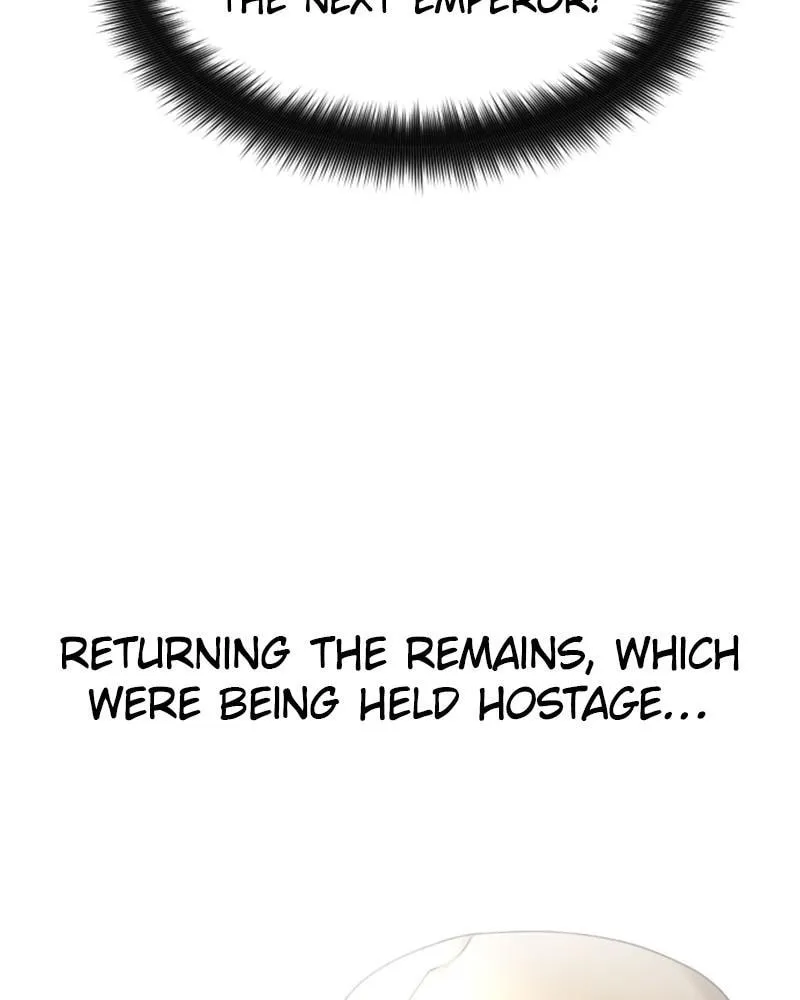 Read Your Throne chapter 94 image 163 on Lezhin