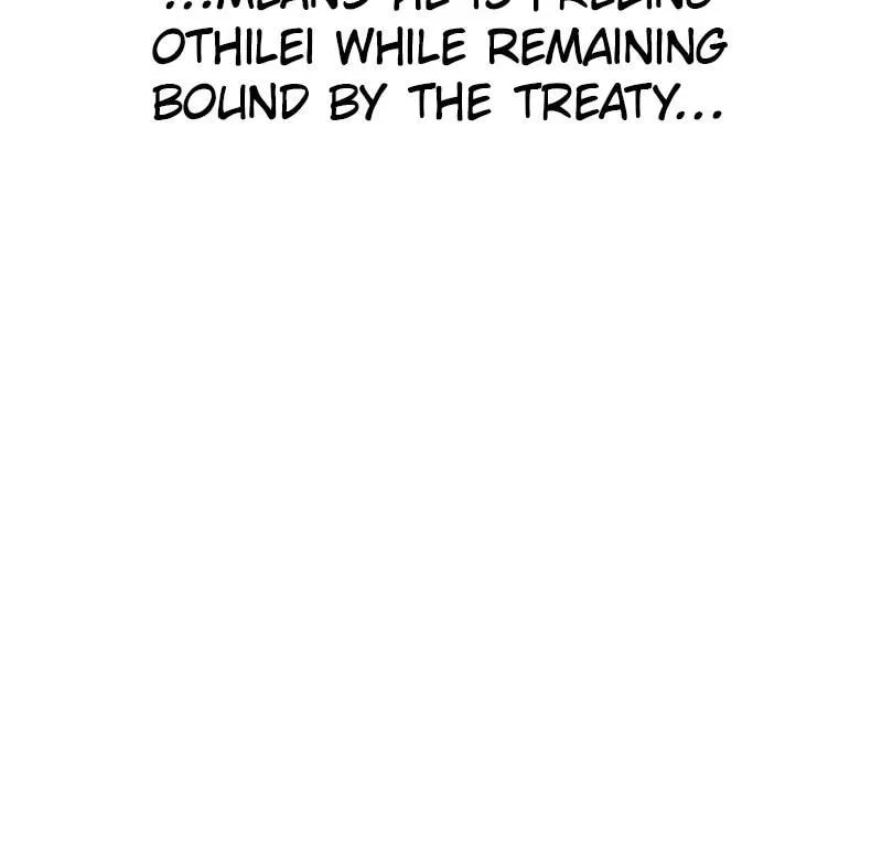 Read Your Throne chapter 94 image 165 on Lezhin