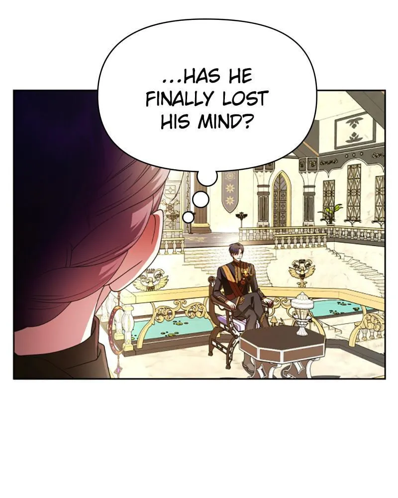 Read Your Throne chapter 94 image 166 on Lezhin