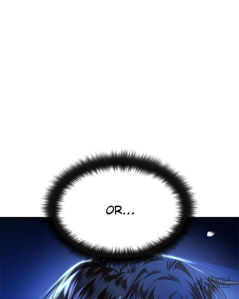 Read Your Throne chapter 94 image 167 on Lezhin