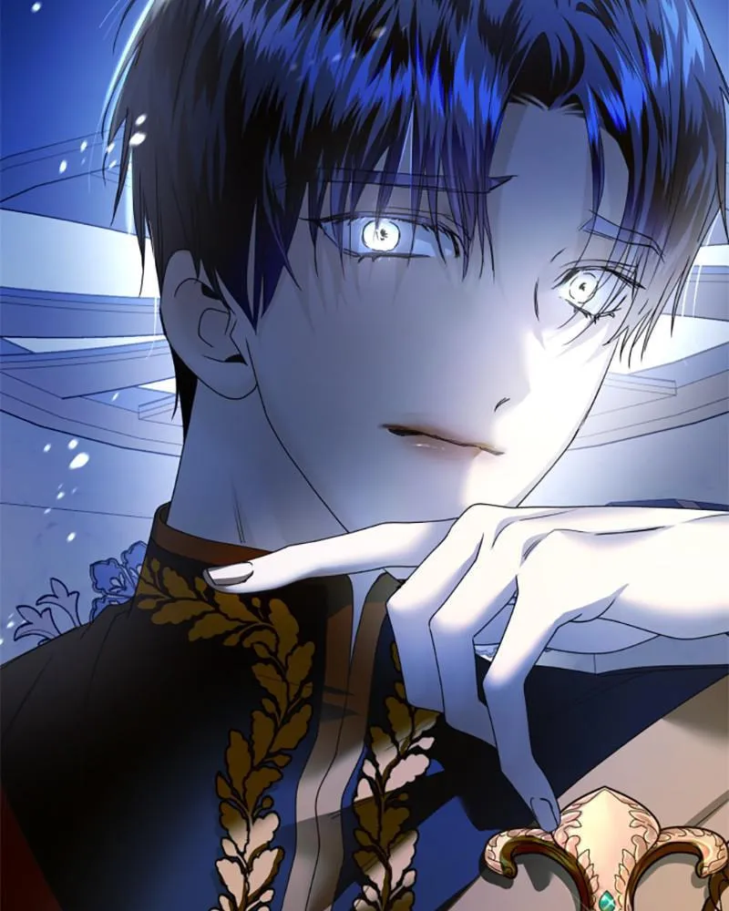 Read Your Throne chapter 94 image 168 on Lezhin