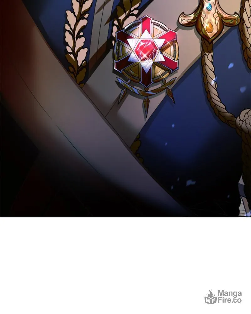 Read Your Throne chapter 94 image 169 on Lezhin