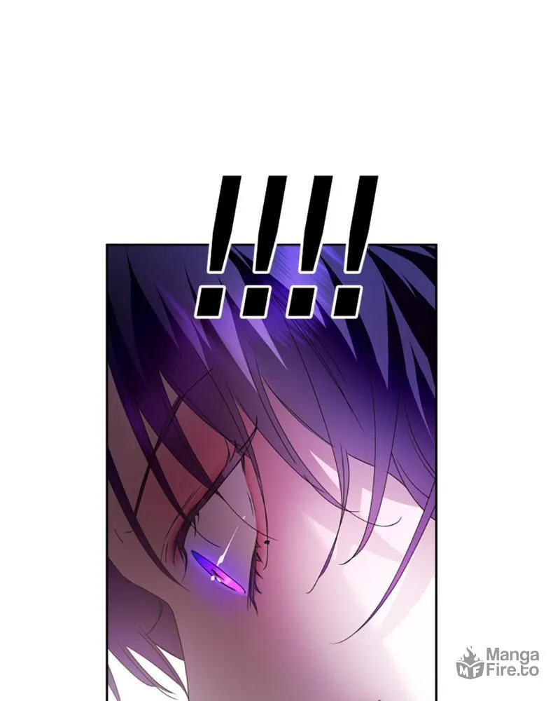 Read Your Throne chapter 94 image 170 on Lezhin
