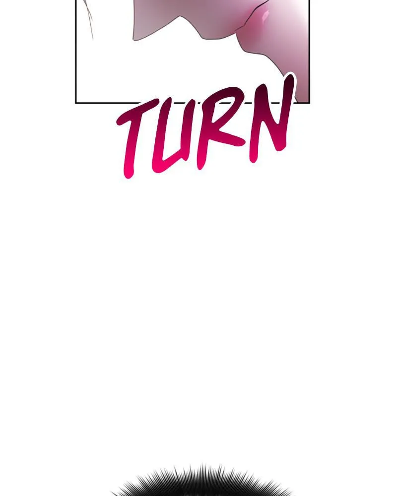 Read Your Throne chapter 94 image 171 on Lezhin