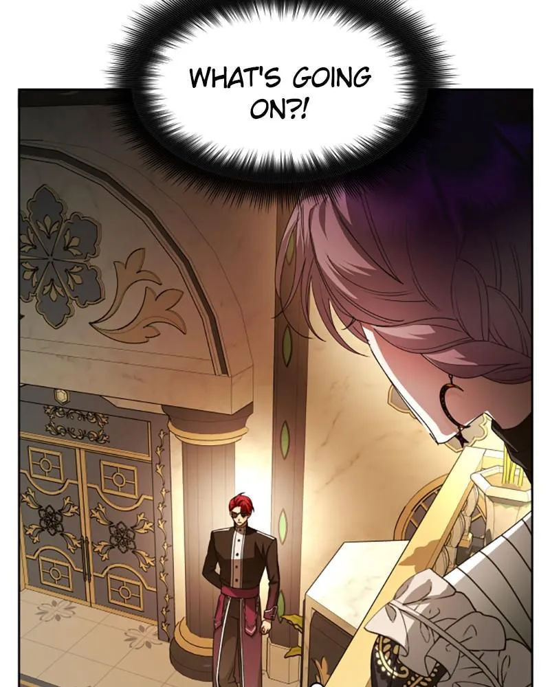 Read Your Throne chapter 94 image 172 on Lezhin
