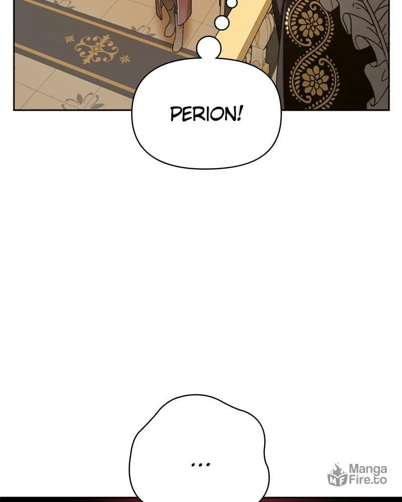 Read Your Throne chapter 94 image 173 on Lezhin