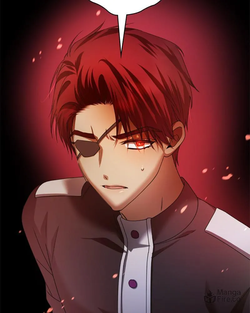 Read Your Throne chapter 94 image 174 on Lezhin