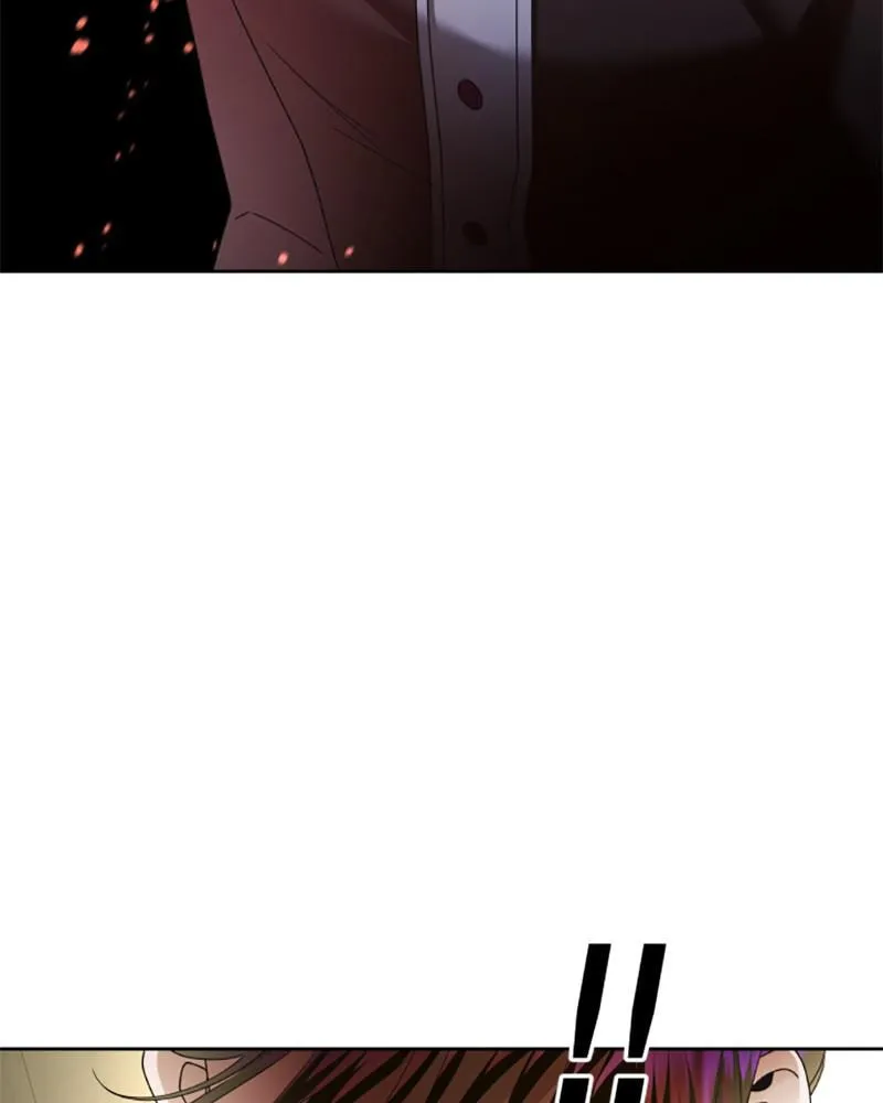 Read Your Throne chapter 94 image 175 on Lezhin