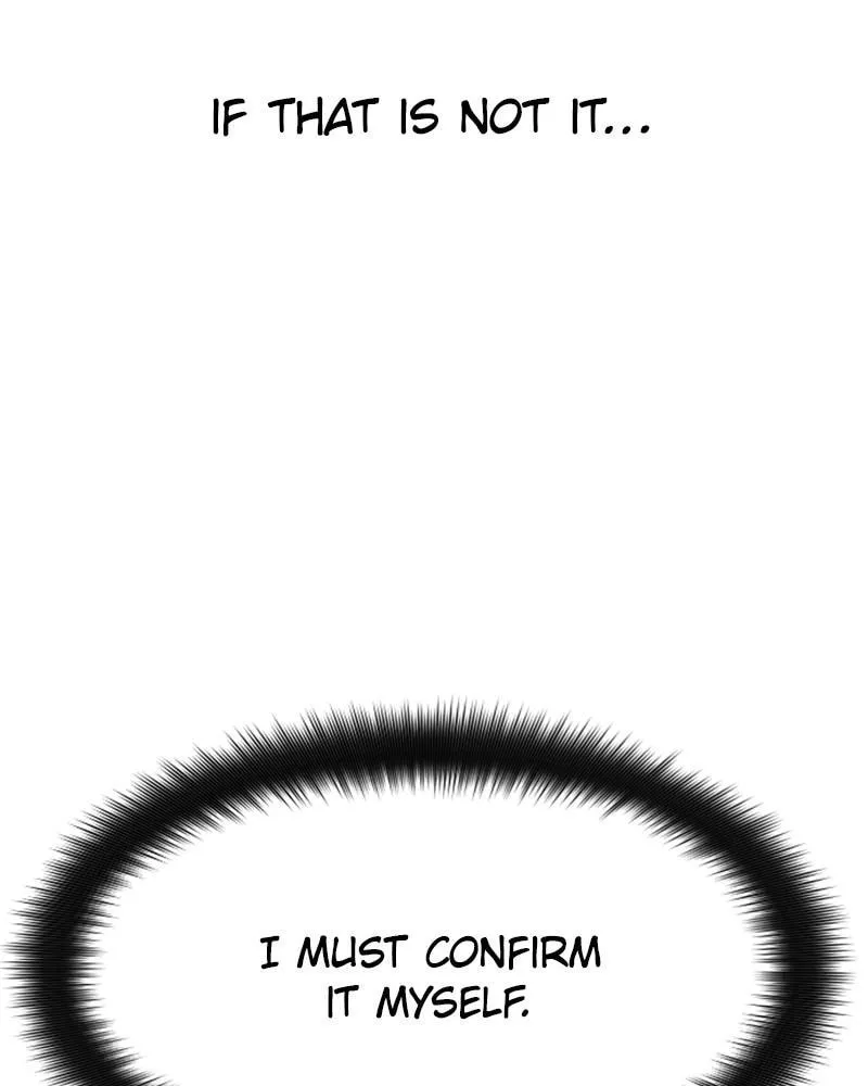 Read Your Throne chapter 94 image 177 on Lezhin