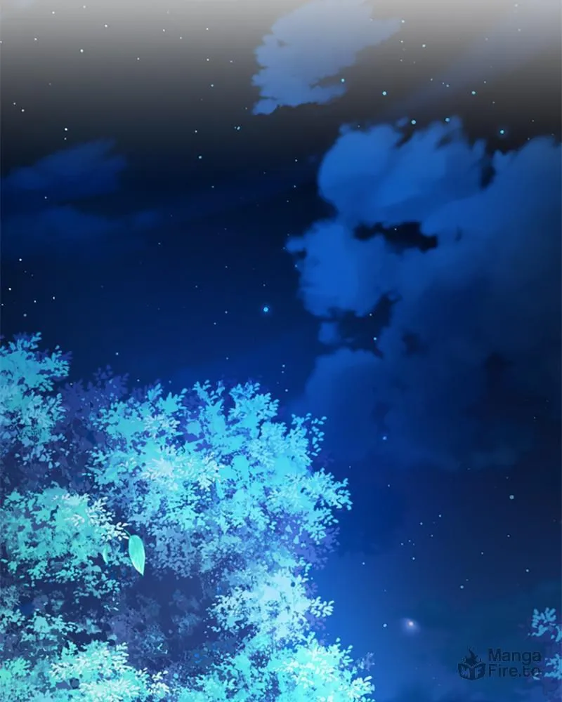Read Your Throne chapter 94 image 179 on Lezhin