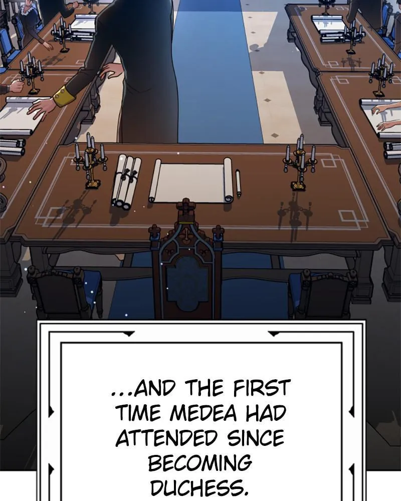 Read Your Throne chapter 94 image 18 on Lezhin