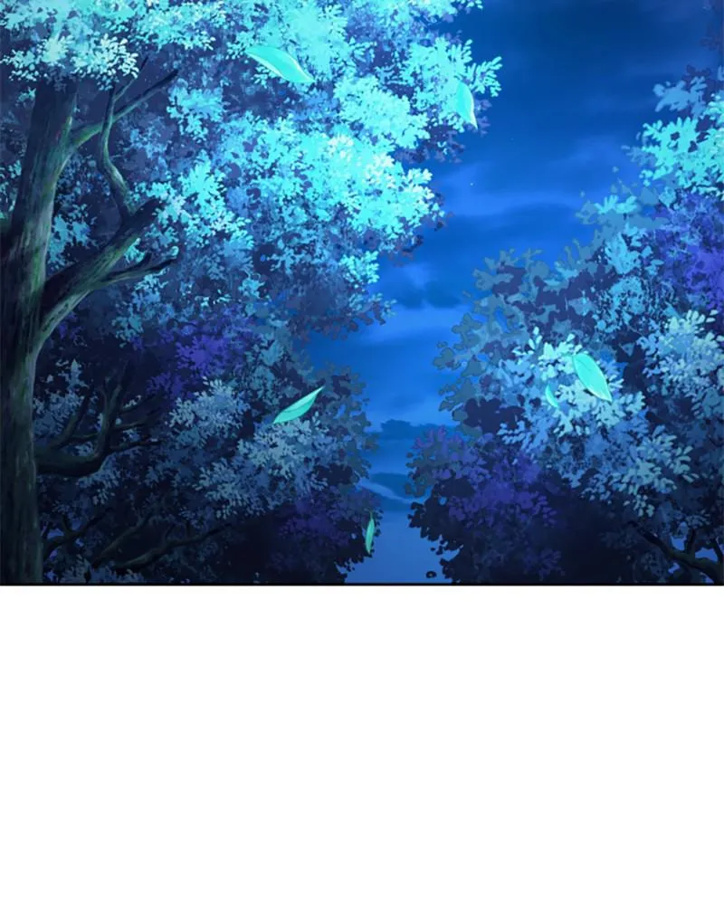 Read Your Throne chapter 94 image 180 on Lezhin
