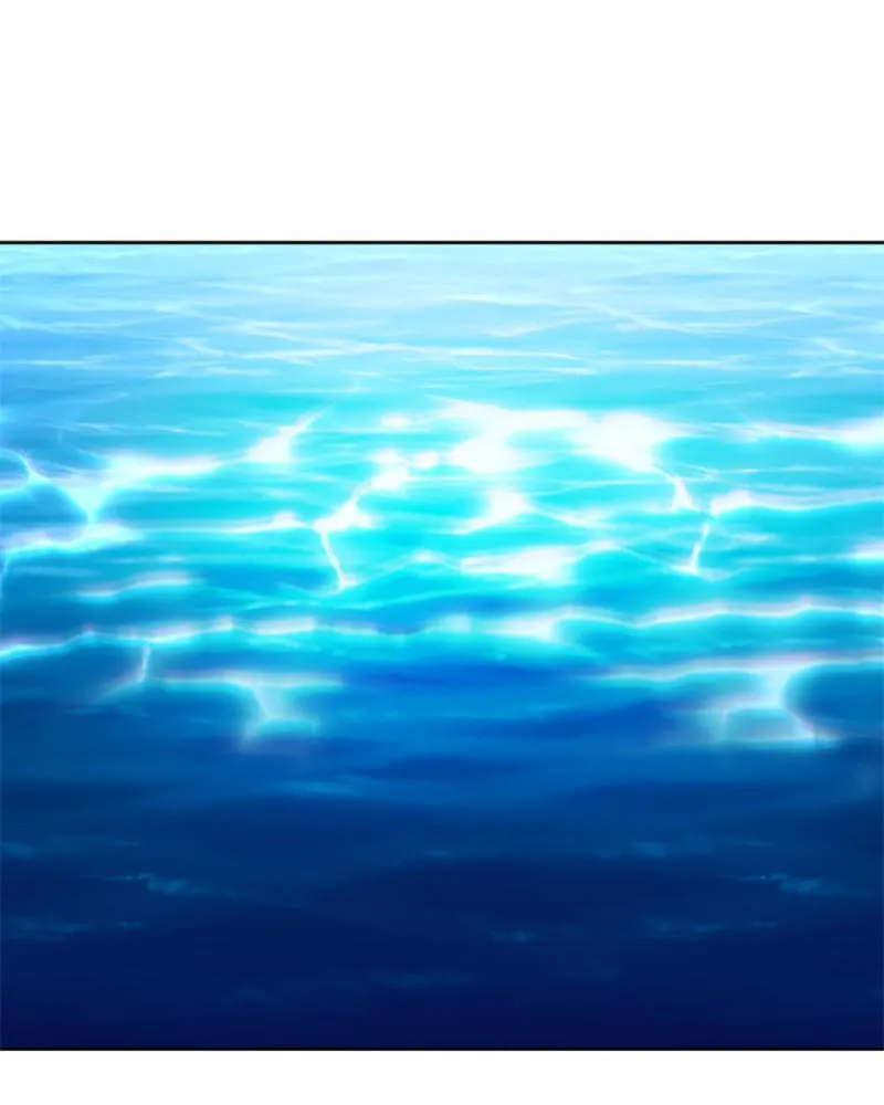 Read Your Throne chapter 94 image 181 on Lezhin