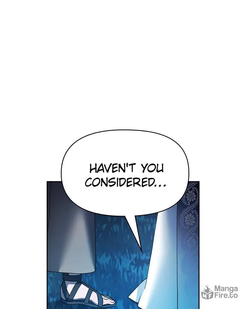 Read Your Throne chapter 94 image 182 on Lezhin