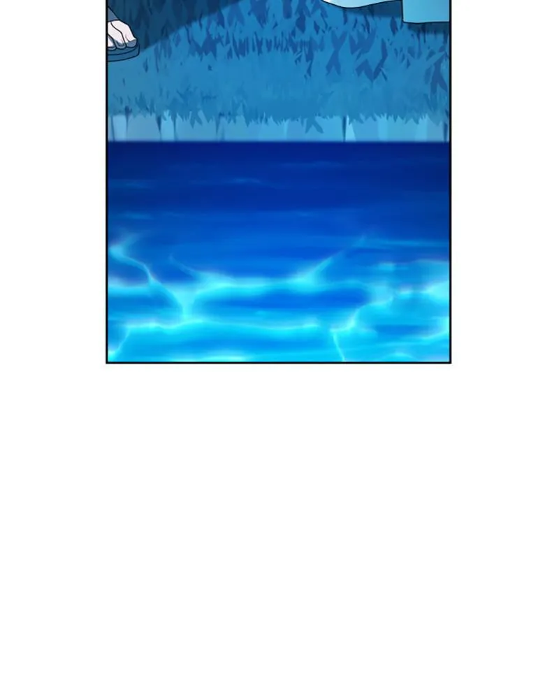 Read Your Throne chapter 94 image 183 on Lezhin