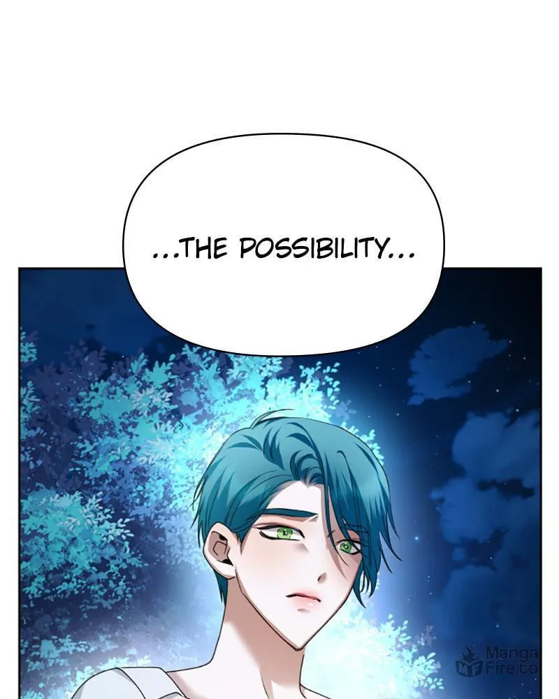 Read Your Throne chapter 94 image 184 on Lezhin