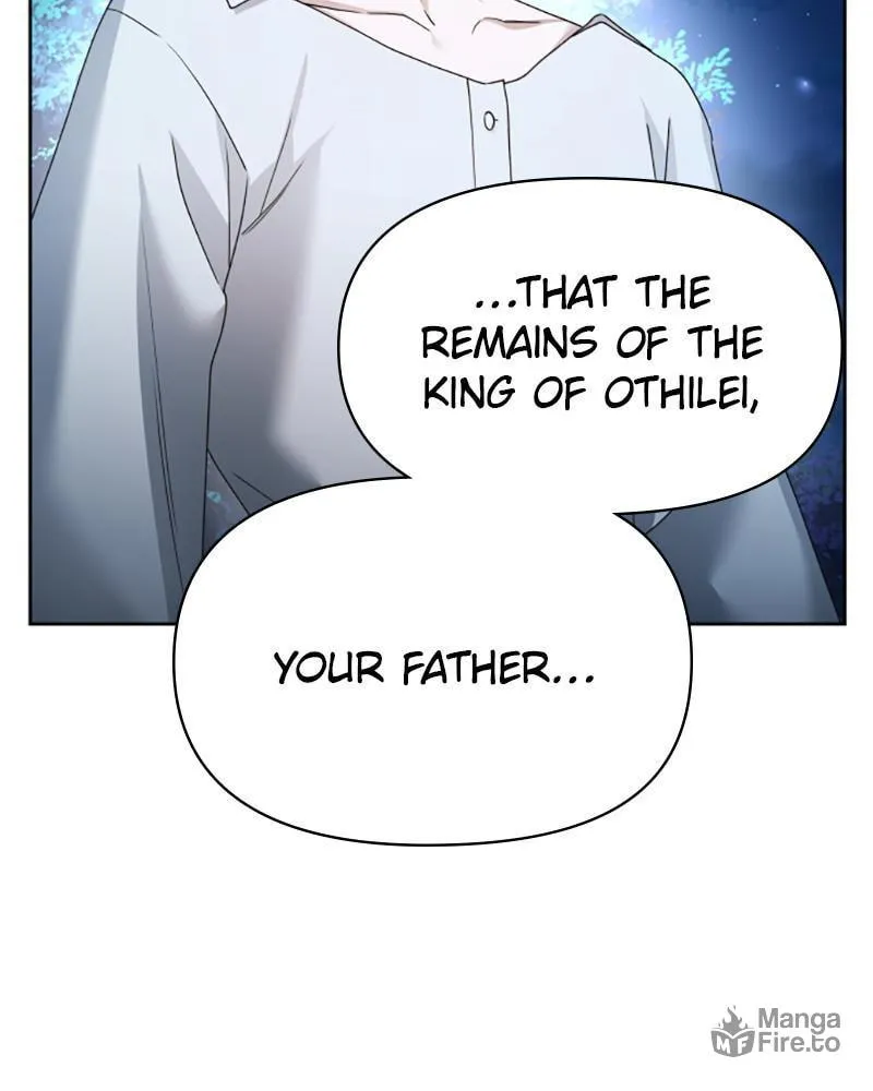 Read Your Throne chapter 94 image 185 on Lezhin