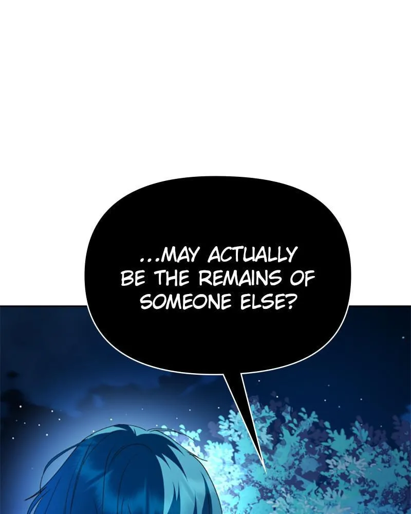 Read Your Throne chapter 94 image 186 on Lezhin