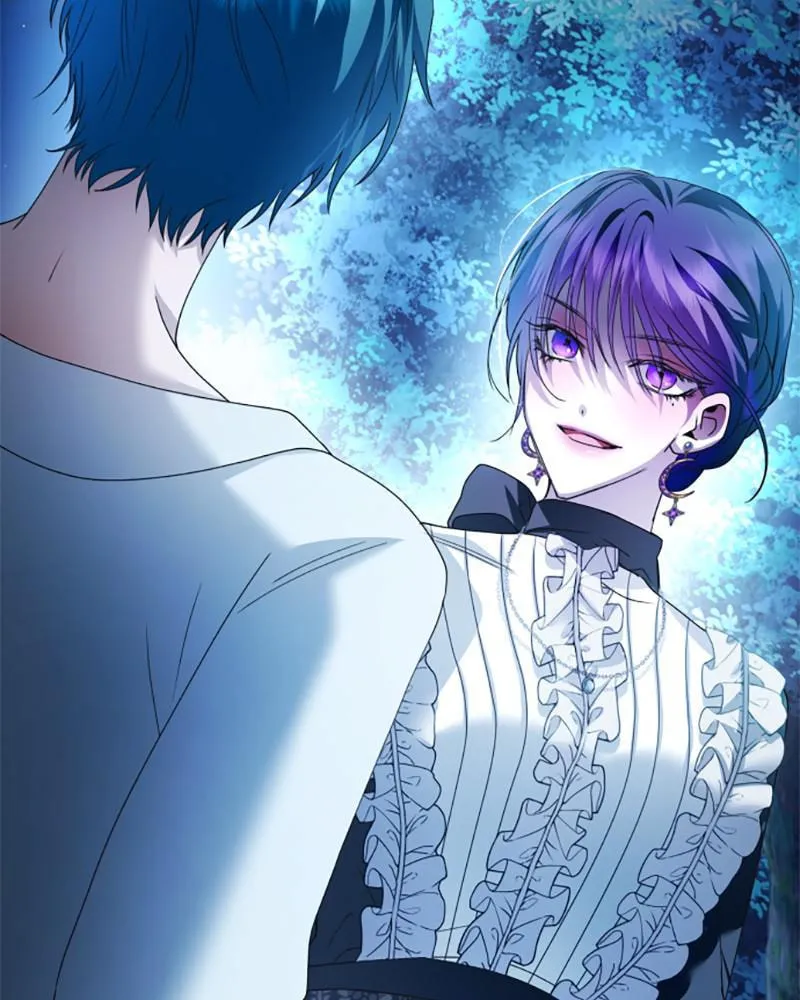 Read Your Throne chapter 94 image 187 on Lezhin