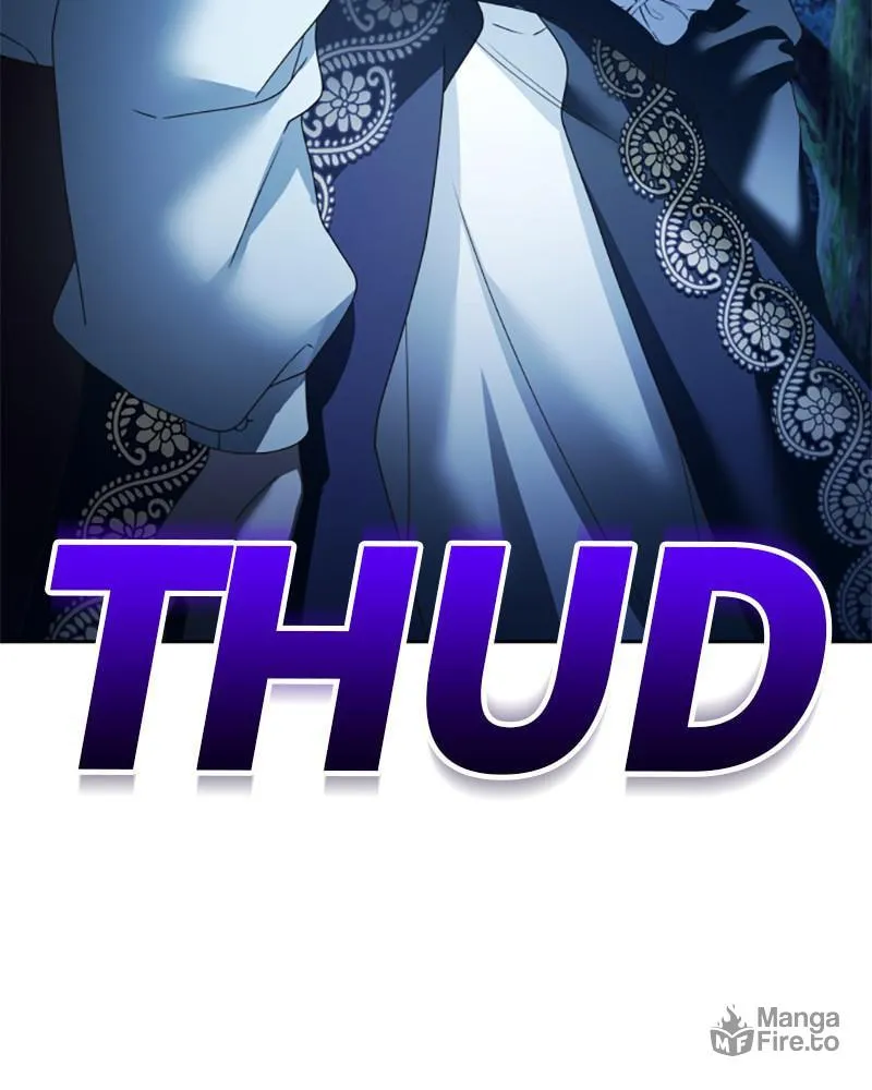 Read Your Throne chapter 94 image 188 on Lezhin