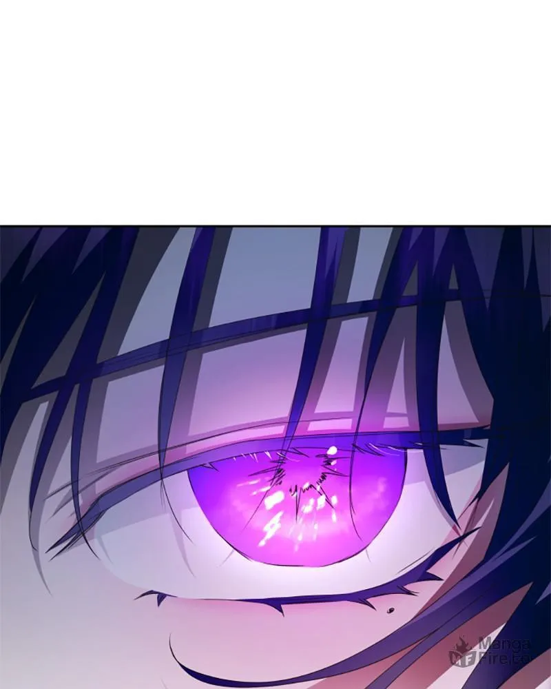 Read Your Throne chapter 94 image 189 on Lezhin