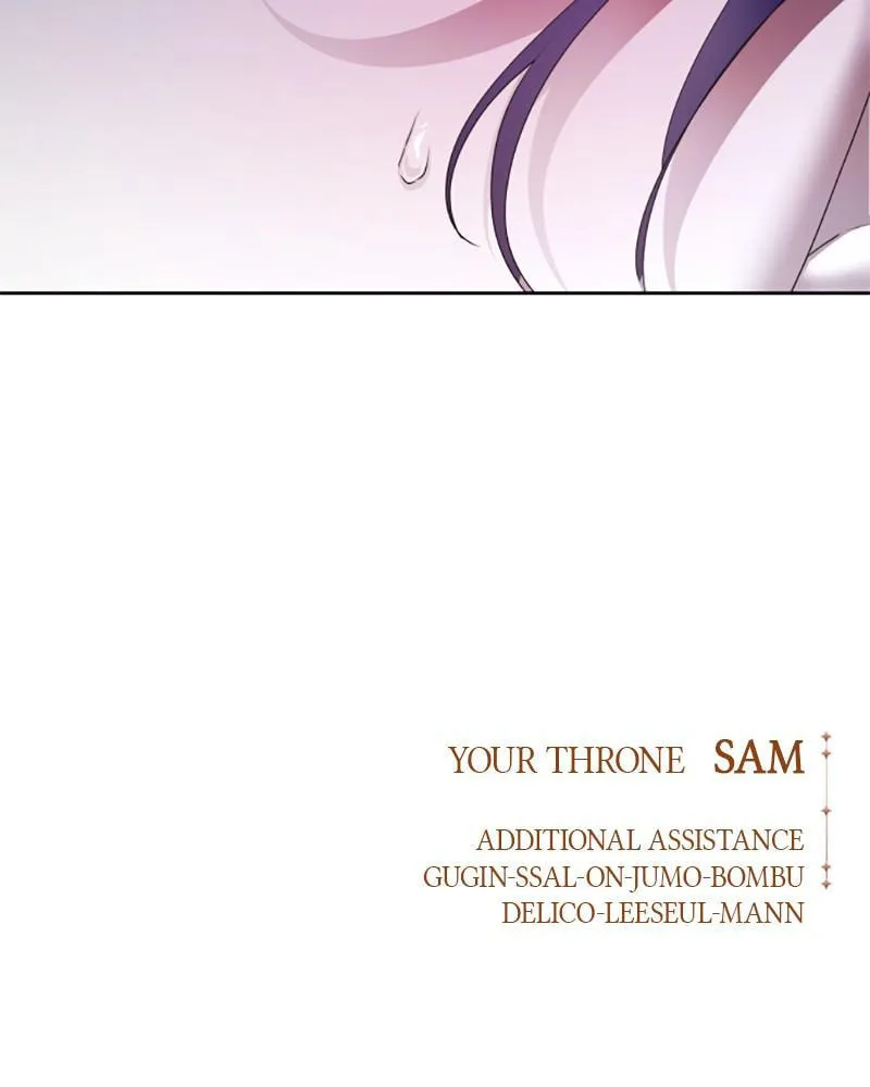 Read Your Throne chapter 94 image 190 on Lezhin