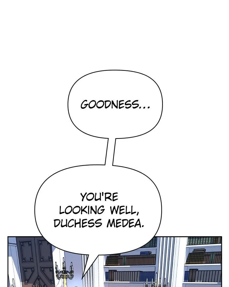 Read Your Throne chapter 94 image 21 on Lezhin