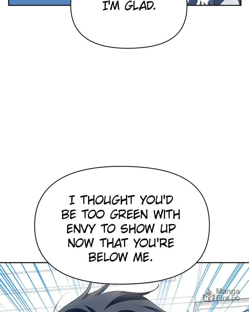 Read Your Throne chapter 94 image 23 on Lezhin