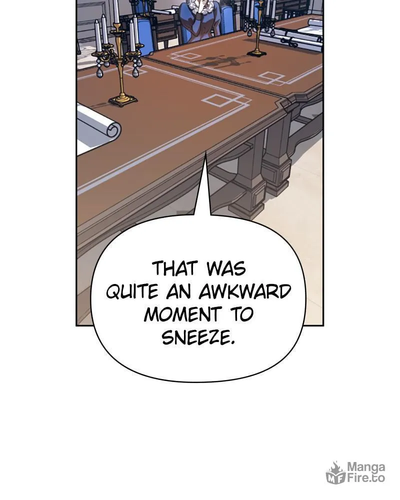 Read Your Throne chapter 94 image 26 on Lezhin